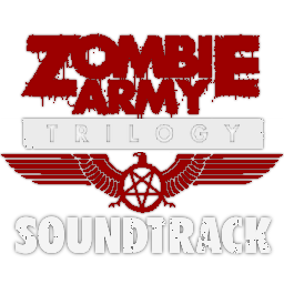 Iqsbasiczz-Nazi_Zombie_Army_Trilogy_Soundtrack icon