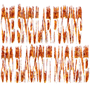 Iqsbasiczz-ONESINGULAR300BLACKOUTMAG icon
