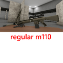 Iqsbasiczz-RegularM110-5.3.309990 icon