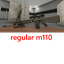 Iqsbasiczz-RegularM110-5.3.309990 icon