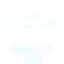 Iqsbasiczz-Regular_MP5 icon