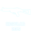 Iqsbasiczz-Regular_MP5-0.0.1 icon