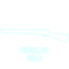 Iqsbasiczz-Regular_SMLE-0.0.2 icon