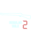 Iqsbasiczz-Regular_SMLE_2-0.0.1 icon