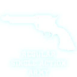 Iqsbasiczz-Regular_Single_Action_Army icon