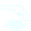 Iqsbasiczz-Regular_Single_Action_Army-0.0.1 icon