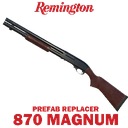 Iqsbasiczz-Remington_870-1.0.1 icon