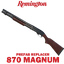 Iqsbasiczz-Remington_870-1.0.1 icon