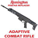 Iqsbasiczz-Remington_ACR icon