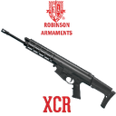 Iqsbasiczz-Robinson_XCR_L-1.0.1 icon