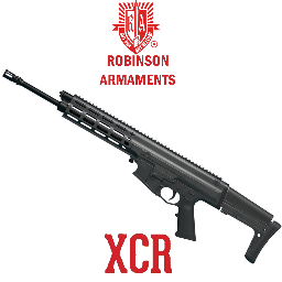 Iqsbasiczz-Robinson_XCR_L icon
