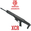 Iqsbasiczz-Robinson_XCR_L-1.0.2 icon
