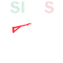Iqsbasiczz-SITES_Spectre_M4_Folding_Stock icon