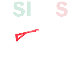 Iqsbasiczz-SITES_Spectre_M4_Folding_Stock icon