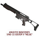 Iqsbasiczz-SPAS15_CUSTOM_V icon