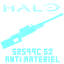 Iqsbasiczz-SRS99C_S2_Anti_Materiel_Rifle-1.0.2 icon
