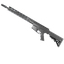Iqsbasiczz-SR_25-1.0.0 icon