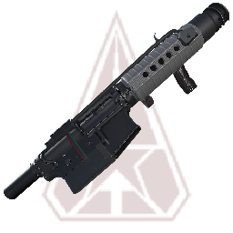 Iqsbasiczz-Sarvis_M4_556 icon