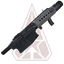 Iqsbasiczz-Sarvis_M4_556-1.0.2 icon