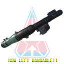 Iqsbasiczz-Sarvis_RPG_7-1.0.0 icon