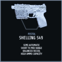 Iqsbasiczz-Shelling_S49 icon