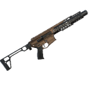 Iqsbasiczz-Sig_LVAW icon