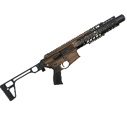 Iqsbasiczz-Sig_LVAW icon