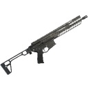 Iqsbasiczz-Sig_MCX icon
