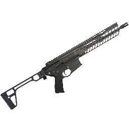 Iqsbasiczz-Sig_MCX icon