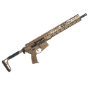 Iqsbasiczz-Sig_MCX_Spear_LT icon
