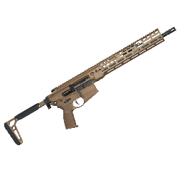 Iqsbasiczz-Sig_MCX_Spear_LT icon