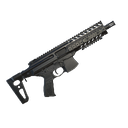 Iqsbasiczz-Sig_MPX icon