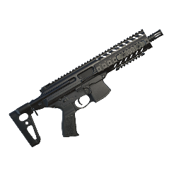 Iqsbasiczz-Sig_MPX icon