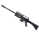 Iqsbasiczz-Smith_And_Wesson_AS_1 icon