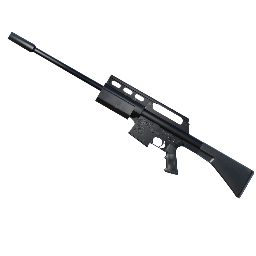 Iqsbasiczz-Smith_And_Wesson_AS_1 icon