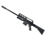 Iqsbasiczz-Smith_And_Wesson_AS_1-1.0.0 icon