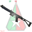 Iqsbasiczz-Spectre_556-1.0.0 icon