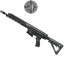 Iqsbasiczz-Steyr_DMR_762-1.0.0 icon
