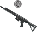 Iqsbasiczz-Steyr_DMR_762 icon