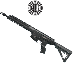 Iqsbasiczz-Steyr_DMR_762 icon