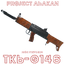 Iqsbasiczz-TKB0146_N15-1.0.2 icon