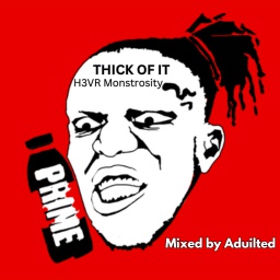 Iqsbasiczz-Thick_of_it icon