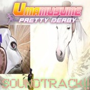 Iqsbasiczz-UMAMUSUME_SOUNDTRACK-1.1.5 icon