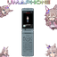 Iqsbasiczz-Uma_Phone-1.0.2 icon