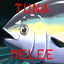Iqsbasiczz-Uma_Tuna_Melee-1.0.0 icon