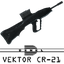 Iqsbasiczz-Vektor_CR21-1.0.3 icon