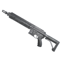 Iqsbasiczz-Vom_Feuer_Carbine_Rifle icon