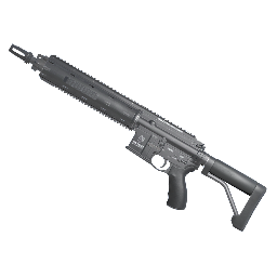 Iqsbasiczz-Vom_Feuer_Carbine_Rifle icon