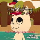 Iqsbasiczz-Webfishing_Soundtrack-1.0.2 icon