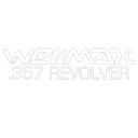 Iqsbasiczz-Wellmax_357_Revolver-1.0.0 icon